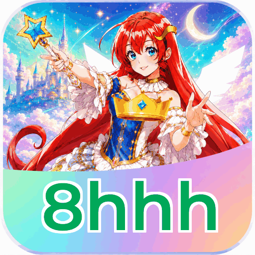 8hhh