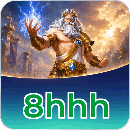 8hhh