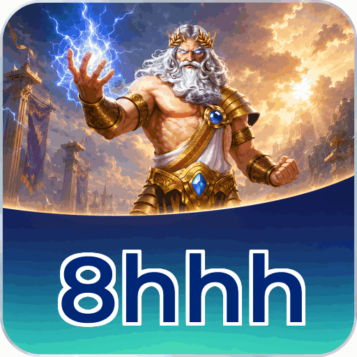 8hhh APK Indonesia - Panduan Lengkap dan Tutorial