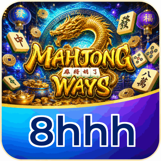 8hhh APK Indonesia - Panduan Lengkap dan Tutorial