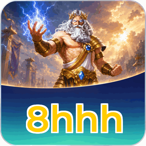 8hhh APK Indonesia - Panduan Lengkap dan Tutorial