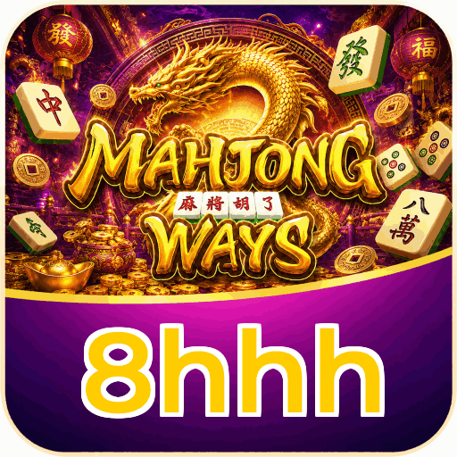 8hhh APK Indonesia - Panduan Lengkap dan Tutorial