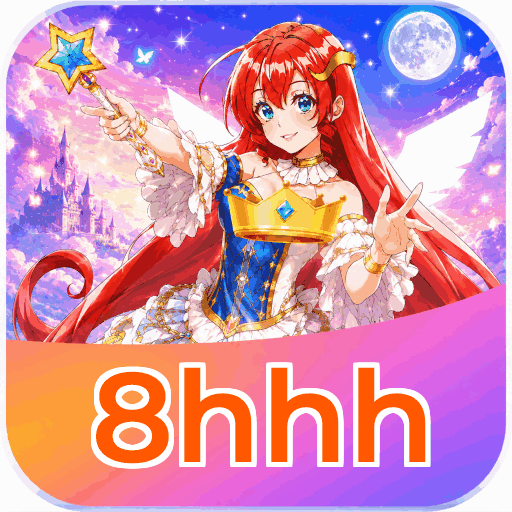 8hhh