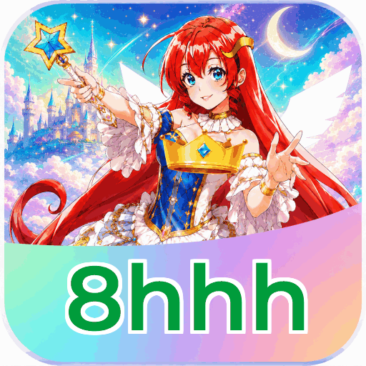8hhh APK Indonesia - Panduan Lengkap dan Tutorial