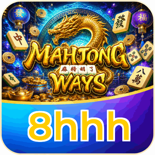 8hhh APK Indonesia - Panduan Lengkap dan Tutorial