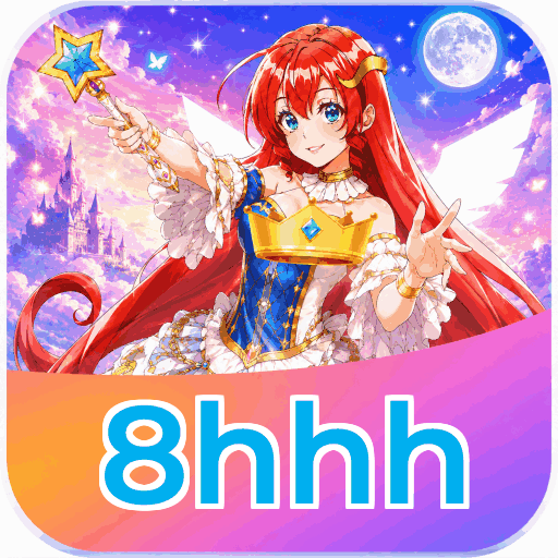 8hhh