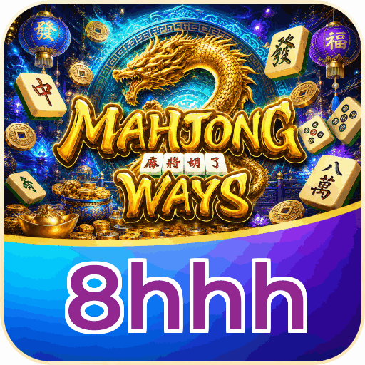 8hhh APK Indonesia - Panduan Lengkap dan Tutorial