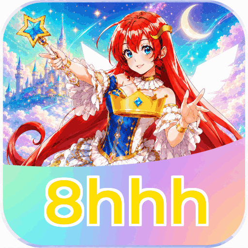 8hhh