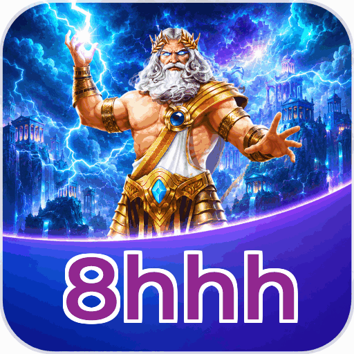 8hhh