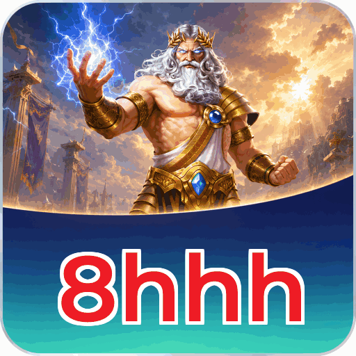8hhh