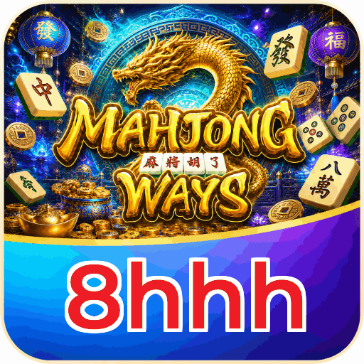 8hhh APK Indonesia - Panduan Lengkap dan Tutorial